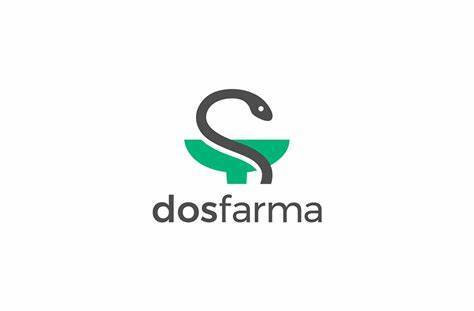 DOS FARMA