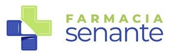 FARMACIA SENANTE