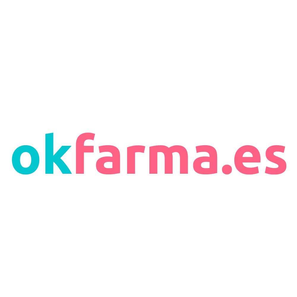 OKFARMA